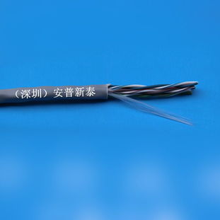 深圳奋进达 优质网线生产厂家的卓越之道