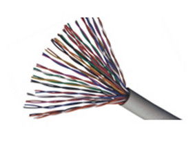 大唐保镖、汉维室内大对数线缆深度对比 3类100对（3e10100）选购指南