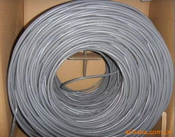 徐州隆达实业西区通讯器材分公司网络线产品全览