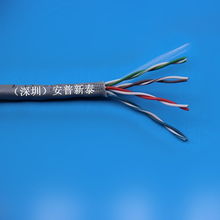 深圳奋进达 广东销量领先的超五类网络线品牌探析