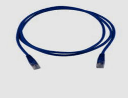 安普六类综合布线产品 网络高速传输的可靠基石