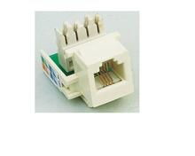 安普（AMP）电话模块与网络线 连接现代通信的关键组件